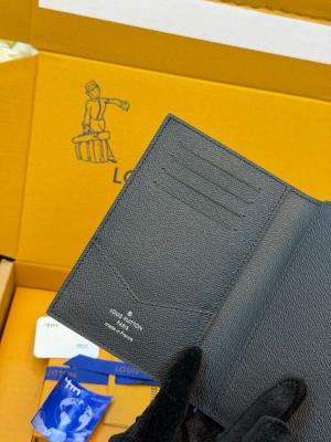 wholesale quality louis vuitton wallets  model no.  m64596
